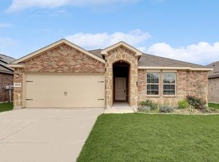 3600 Skelton St, Denton, TX 76207