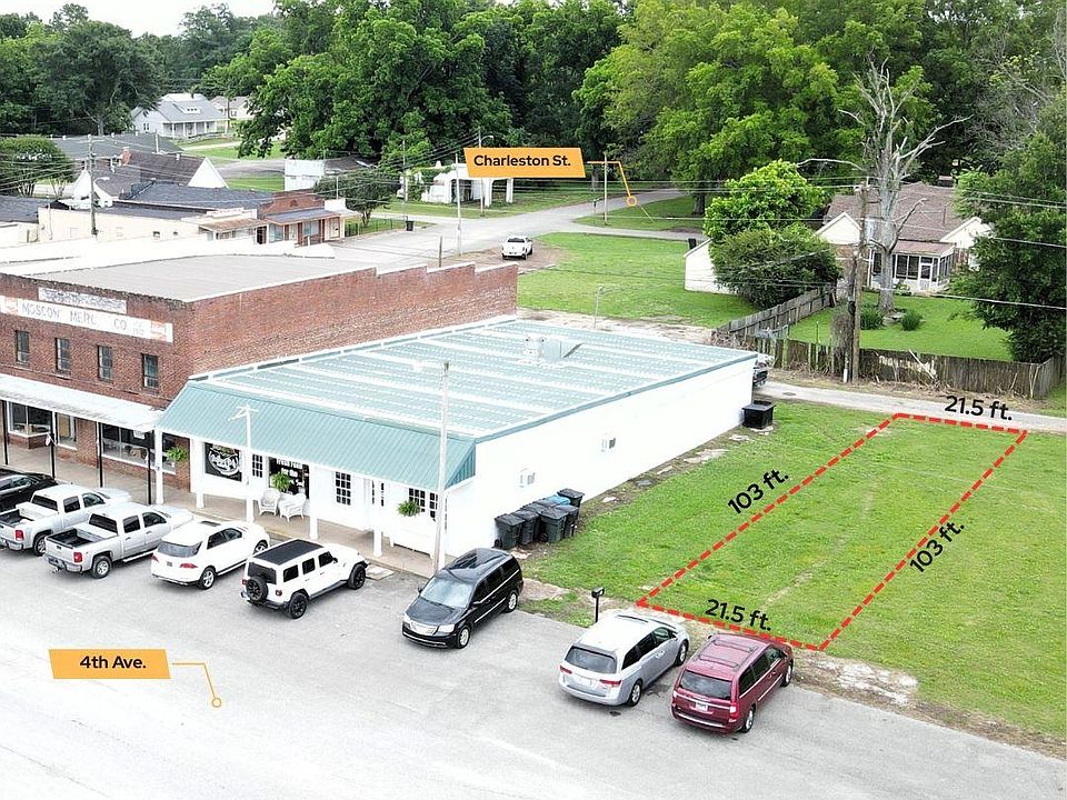 1st image of 0 4th St