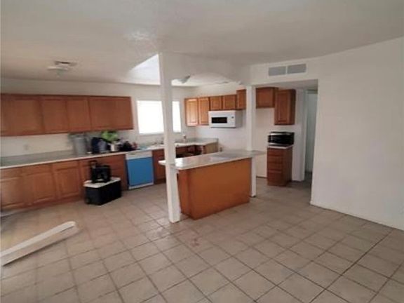 5th image of 6733 E Carey Ave