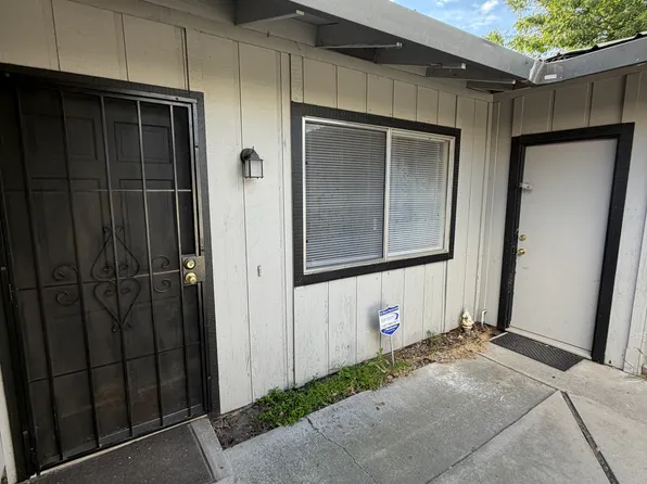 352 Jill Cir #352, Stockton, CA 95210