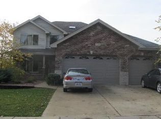 5207 Warren Ave, Hillside, IL 60162