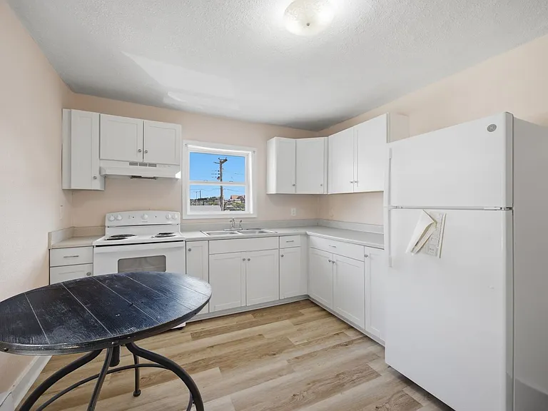 212B S Armistead Ave — Photo 11