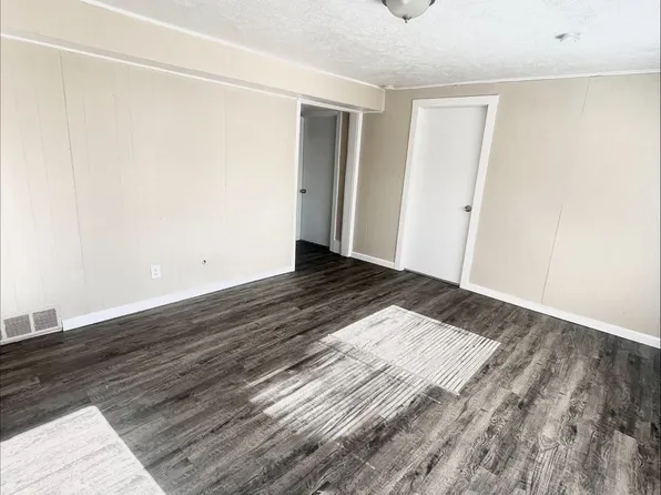 2512 E Dale St, Colorado Springs, CO