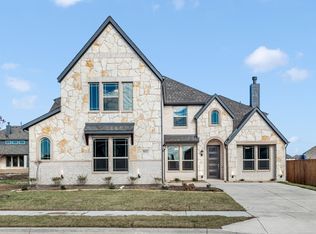 1013 Firecracker Dr, Justin, TX 76247