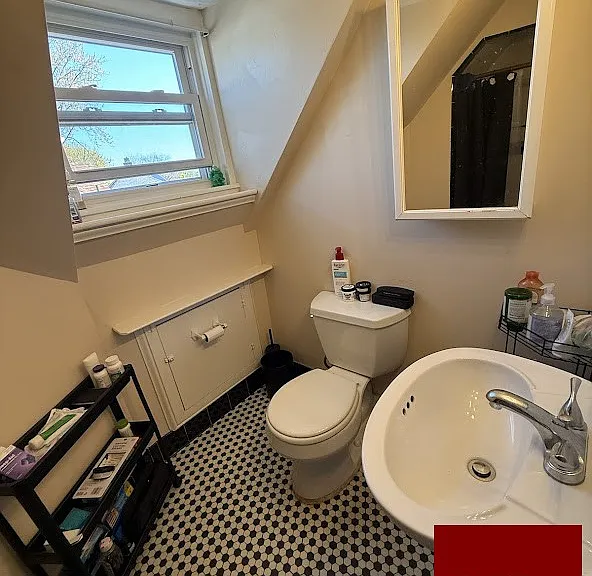 23 Parsons St #3 — Photo 5