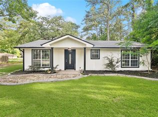 112 Oakwood Dr, Slidell, LA 70460