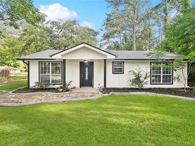 112 Oakwood Dr, Slidell, LA, 70460