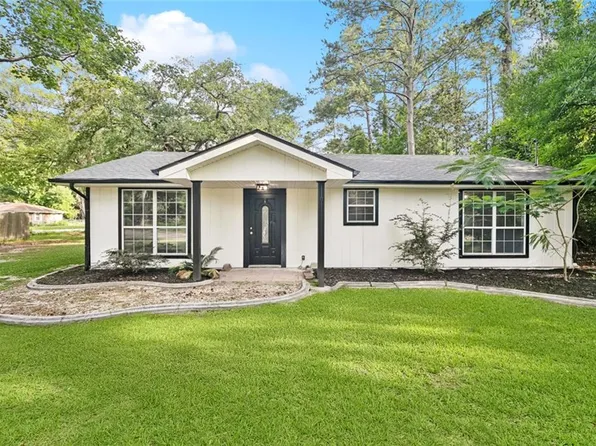 112 Oakwood Dr, Slidell, LA 70460