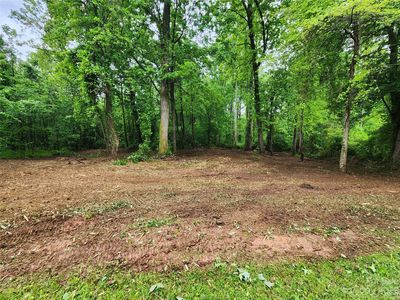 301 Seven Springs Loop, Statesville, NC, 28625