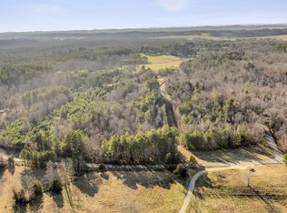 2 NE Jeff Ratcliff Property, Cleveland, TN 37323