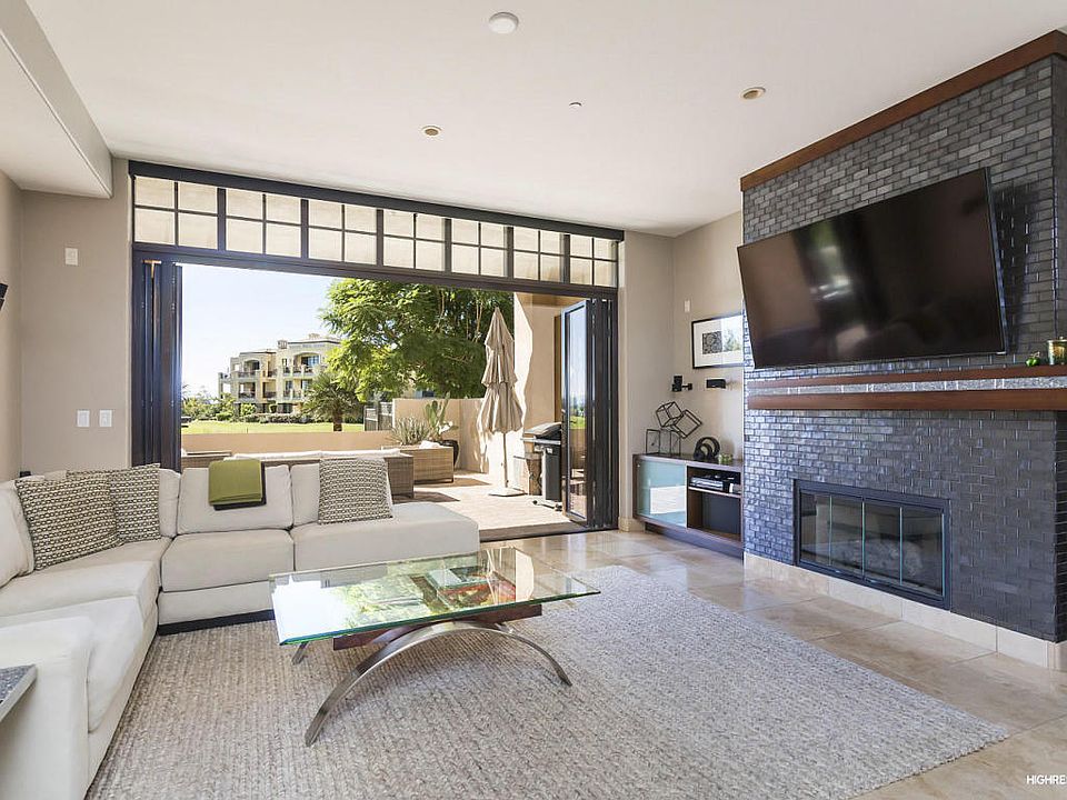 1st image of 8 Biltmore Estates Dr #118