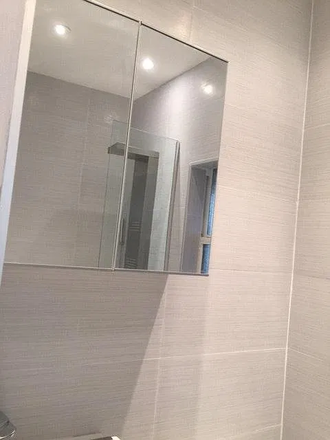 1 bed, 700 sqft, $1,650 — Photo 4