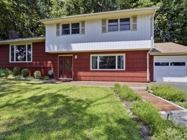 17 Ellsworth Ave, Morris Twp., NJ 07960