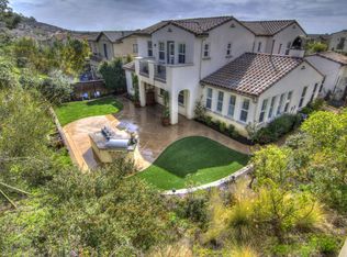 6806 Jade Ln, Carlsbad, CA 92009