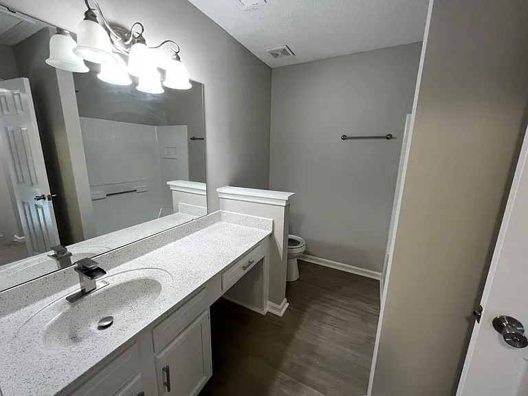 12637 Tucker Crossing Ln — Photo 12
