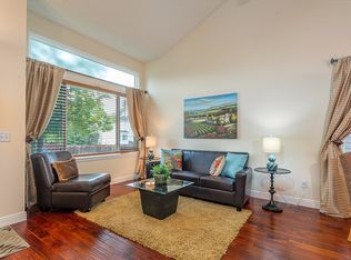 423 Bexley Ct, Highlands Ranch, CO 80126