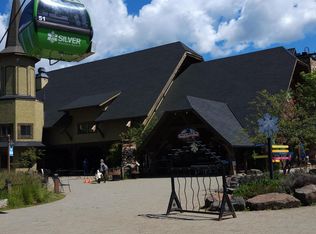 604 Bunker Ave, Kellogg, ID 83837