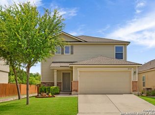 10323 Lupine Cyn, Helotes, TX 78023