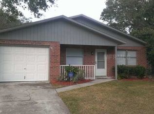 2729 Smithtown Dr, Lakeland, FL 33801