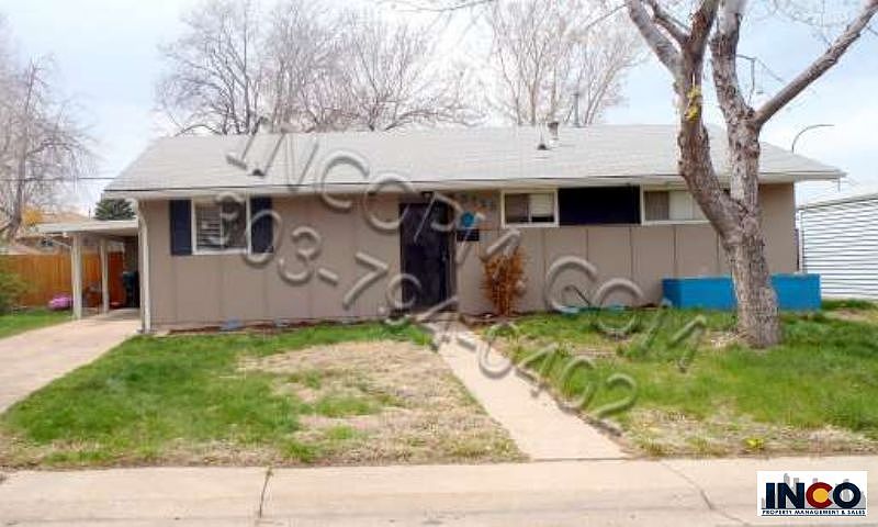 2nd image of 5715 S Elati St