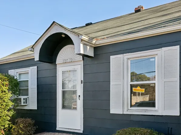 Tall Oaks, 10710 Jefferson Ave #G, Newport News, VA 23601