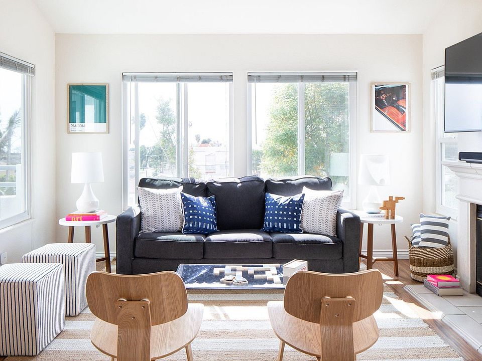 1st image of 1612 Chalcedony St Floor 1-ID1028348P