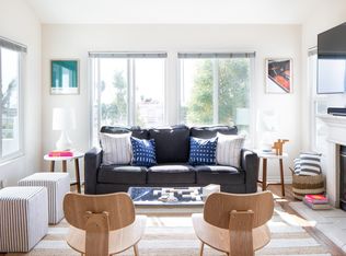 1612 Chalcedony St FLOOR 1-ID1028348P, San Diego, CA 92109