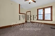 Building Photo - 1267 E Livingston Ave