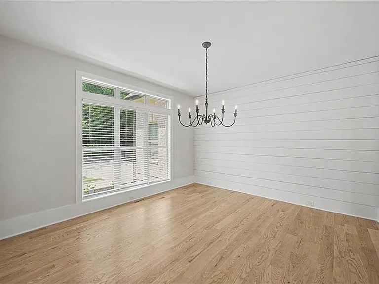 217 Laura Lake Rd — Photo 8