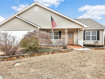 109 Kingfisher Dr, Simpsonville, SC, 29680