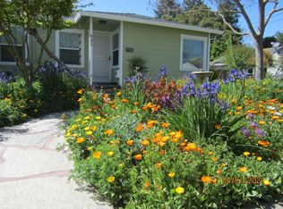 943 Wright St, Santa Rosa, CA 95404