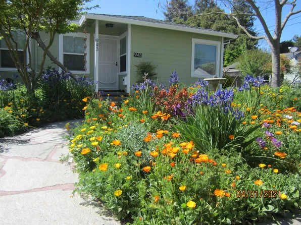 943 Wright St, Santa Rosa, CA 95404