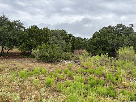 2nd image of LOT 488 Horseshoe Falls LOT 448