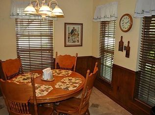 31 Park Pl, Richardson, TX 75081