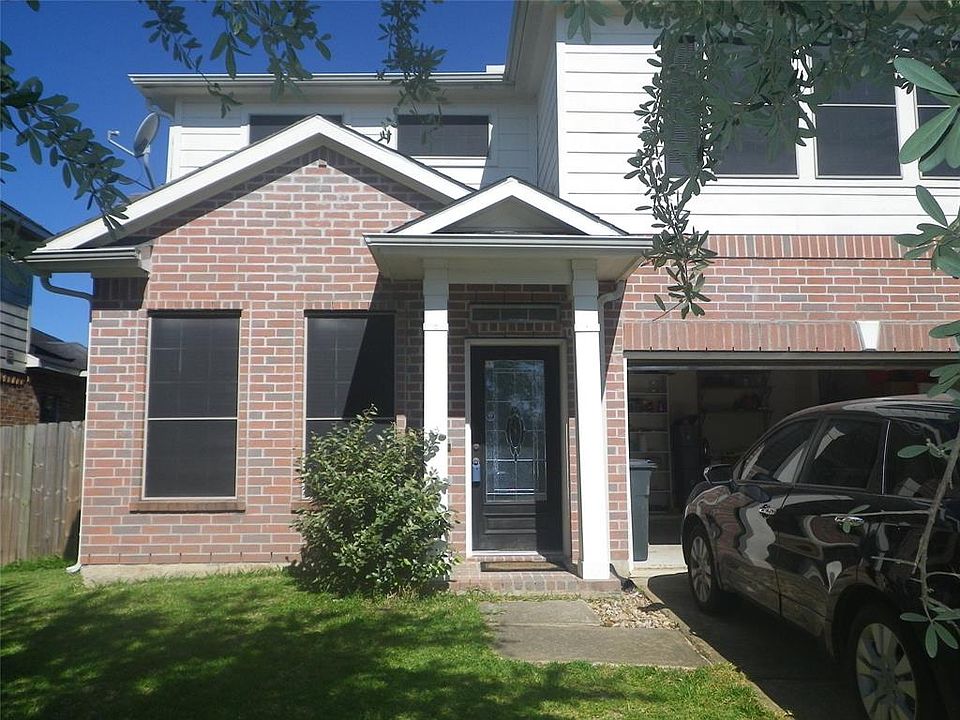 1st image of 509 Burham Ln