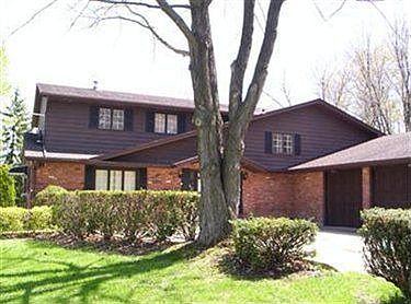 1st image of 8513 Countryside Dr