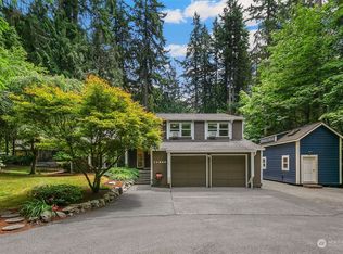 14920 251st Pl SE, Issaquah, WA