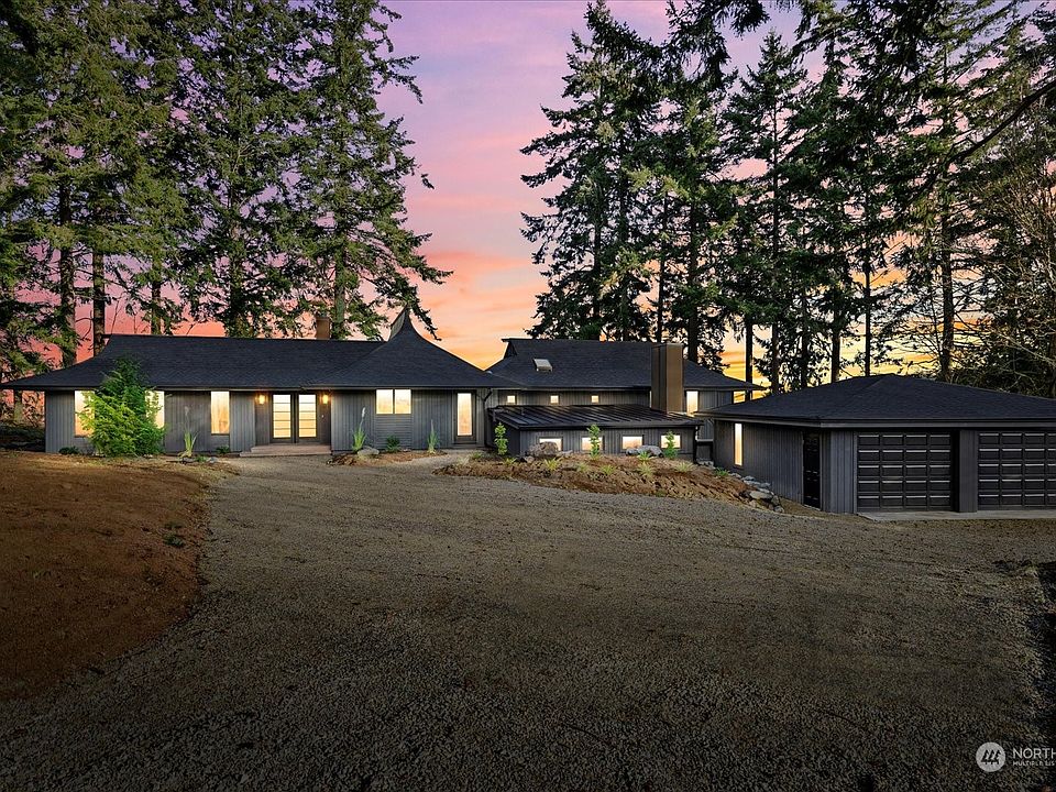 1st image of 5114 Hope Lane