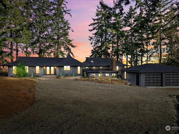 5114 Hope Lane, Oak Harbor, WA 98277