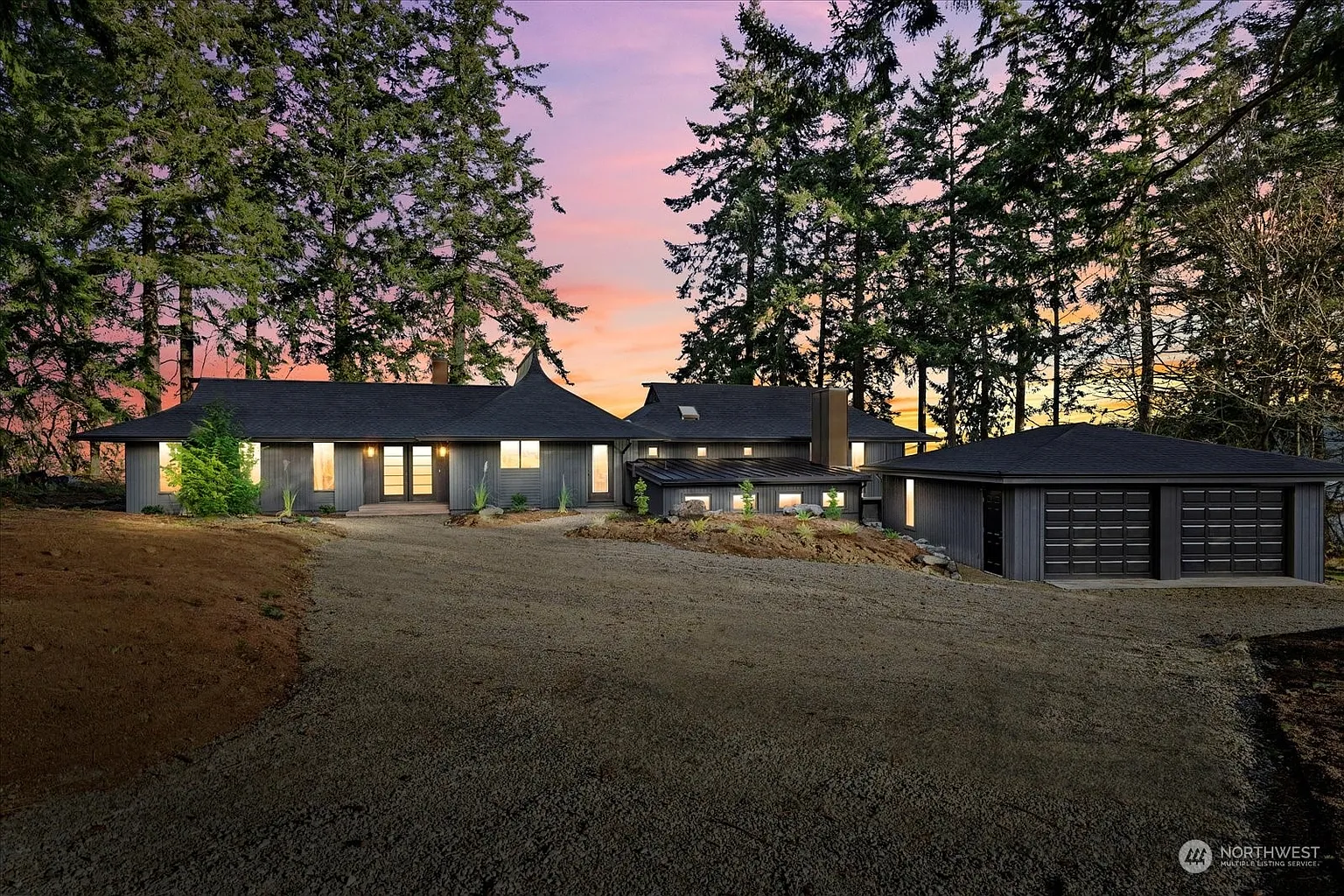 5114 Hope Lane photo 1