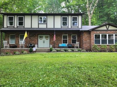 24 Whippoorwill Pl, Beckley, WV, 25801