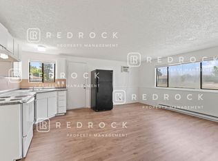 2904 N Stone St #1, Spokane, WA 99207