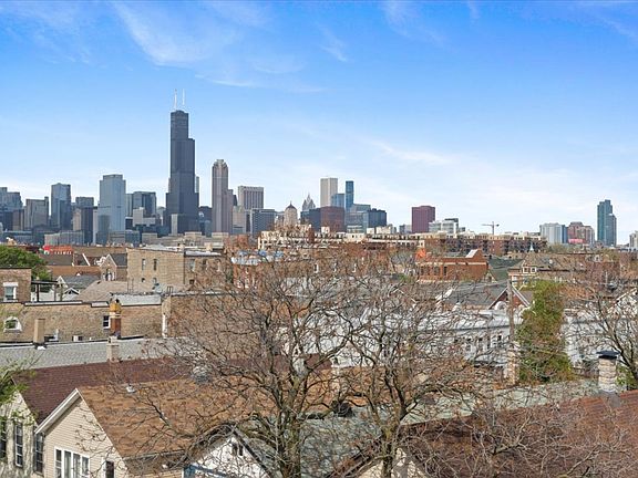 5th image of 1946 S Racine Ave APT 3F