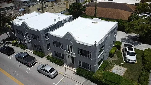 223 S 17th Ave #2 Photo 1