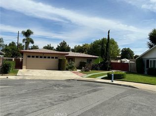 19641 E Greenhaven St, Covina, CA 91724
