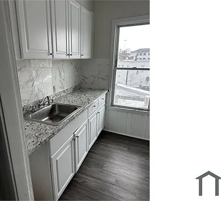 2 Massasoit Rd #3 — Photo 12