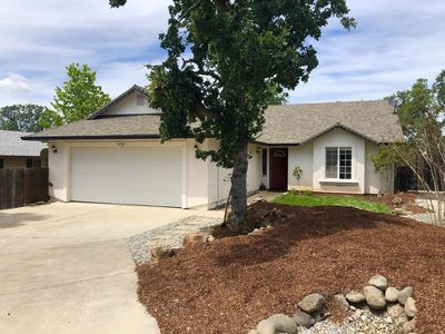 22394 Acacia Pl, Cottonwood, CA, 96022