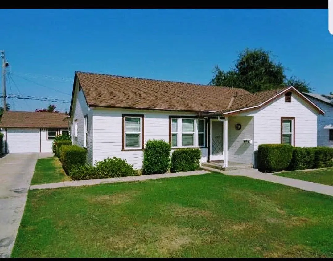 3 bed, 1348 sqft, $1,260 — Photo 1