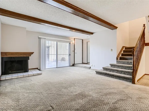 578 Willow Green Dr #0, Las Vegas, NV 89169