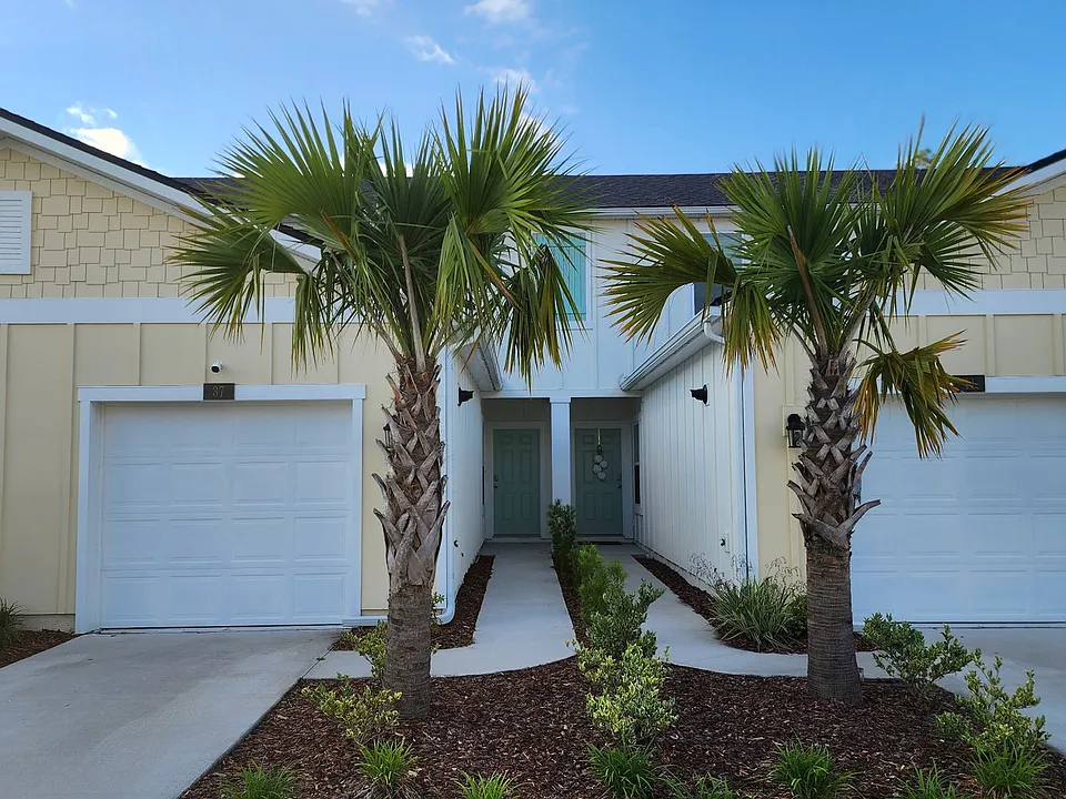 37 Temple Dr